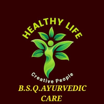 About BSQ Ayurvedic Care | B.S.Q Ayurvedic Care | Nizamabad, Telangana