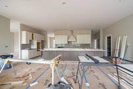 Interior Design | ApnaGhar Interiors And Constructions | Opposite Sahayog Hospital, Rani Avanti Chowk, Ring Road, Gondia, Maharashtra 441614, India