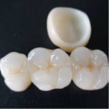 Zirconium Crown | Dr Care Dental Hospital | Dental Clinic | Dentist | H.NO-8-7-91/17/1, SREE HOMES, Nagarjuna Sagar Rd, Padmavathi Nagar, Hasthinapuram South, Hastinapuram,