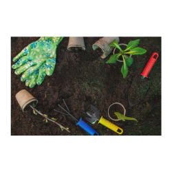 Garden Supplies in India — Rahul prajapati Rahul Prajapati Satwash Main Road