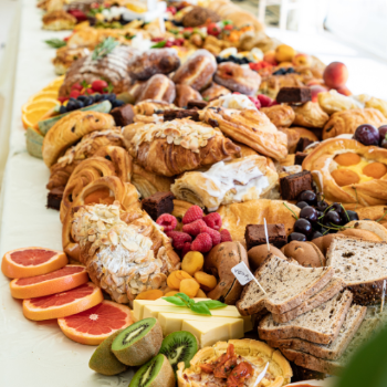 Corporate Grazing Tables in Pune – Elegant Catering for Office Events | BAKUL HOSPITALITY SERVICES | Baner, Pune Office No 18, Second Floor, Pride Plaza, Main Chowk, Behind Dr Babasaheb Ambedkar Statue, Atma Nagar, Kharalwadi, Pimpri Colony, Pune, Pimpri-Chinchwad, Maharashtra 411018, India