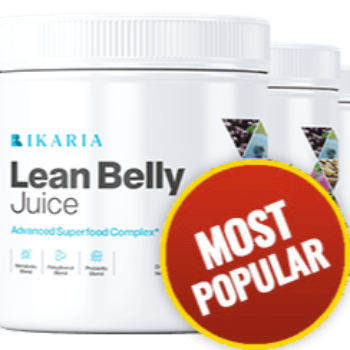 Ikaria Lean Belly Juice Review – The Truth About One of the Best Supplements for Weight Loss in 2025 | Individual | 90 Garfield Street, City - New York, State- New York, Zip 10028