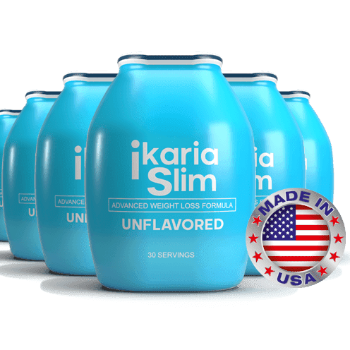 Ikaria Slim Review – Is It One of the Best Supplements for Weight Loss in 2025? | Individual | 90 Garfield Street, City - New York, State- New York, Zip 10028