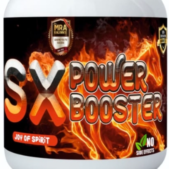 SX Power Booster Halwa for Men – Ayurvedic Energy & Vitality Enhancer AMAN LIFE CARE AYURVEDA Plot No. 11/f/1, Road No. 8,9 Near Market, Baiganwadi, Govandi, Mumbai - 400043