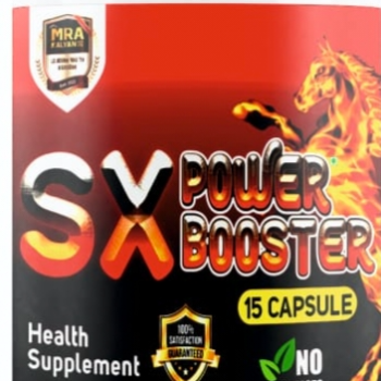 SX Power Booster Capsule for Men – Herbal Stamina & Performance Enhancer AMAN LIFE CARE AYURVEDA Plot No. 11/f/1, Road No. 8,9 Near Market, Baiganwadi, Govandi, Mumbai - 400043