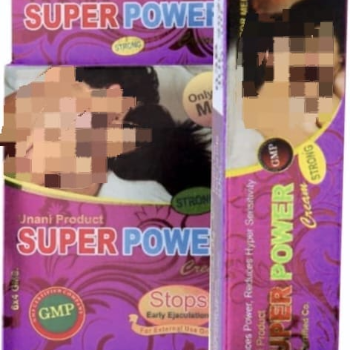 Super Power Cream for Men – Ayurvedic Performance Enhancement & Timing Control AMAN LIFE CARE AYURVEDA Plot No. 11/f/1, Road No. 8,9 Near Market, Baiganwadi, Govandi, Mumbai - 400043