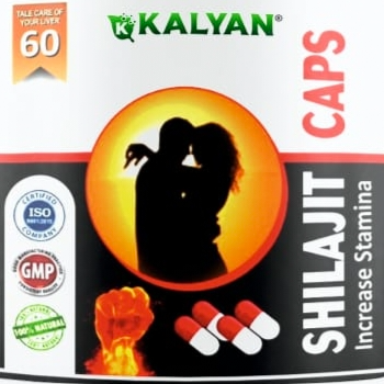 SHILAJIT CAPSULES – NATURAL STRENGTH, STAMINA & IMMUNITY BOOSTER FOR MEN AND WOMEN AMAN LIFE CARE AYURVEDA Plot No. 11/f/1, Road No. 8,9 Near Market, Baiganwadi, Govandi, Mumbai - 400043