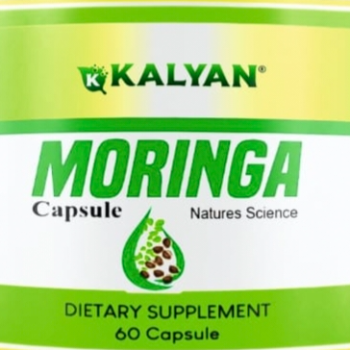 MORINGA CAPSULE – NATURAL SUPERFOOD FOR ENERGY, IMMUNITY & OVERALL WELLNESS AMAN LIFE CARE AYURVEDA Plot No. 11/f/1, Road No. 8,9 Near Market, Baiganwadi, Govandi, Mumbai - 400043