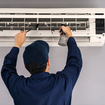Fast and Reliable Doorstep AC Repair in Lucknow | Shivaay Enterprises Lucknow | Indira Nagar Lucknow, Makan No. 123 Insaaf Nagar Near Paani Gaon Indira Nagar Thana Gazipur Lucknow