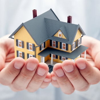 Rental Services | Mera Pyara Ghar | Ausa Road, Latur, Malwati, Maharashtra 413512, India