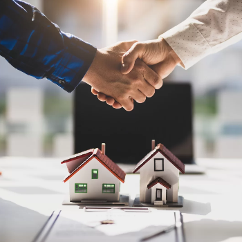 Property Buying Services | Mera Pyara Ghar | Ausa Road, Latur, Malwati, Maharashtra 413512, India