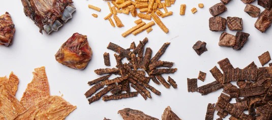 Pet Treats | TANWAR DOG CLINIC | Sheopur Rd, Sector 6, Sanganer, Pratap Nagar, Jaipur, Rajasthan 302033, India