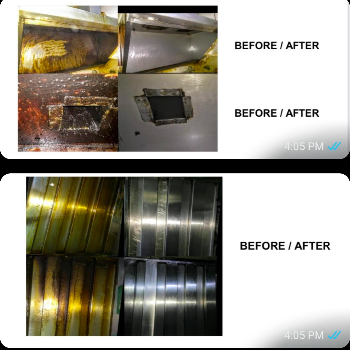 Machine Cleaning 2nd Stain Cleaning | VR Enterprises | Skandagiri So Ganesh Mandir Road Dombivali East