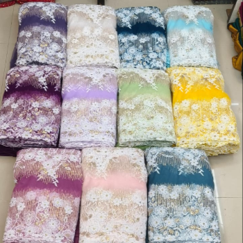 Clothes & Fabric Manufacturer in Surat Textile Market –Serving Varachha, Ring Road, Udhna & Katargam | GLAZED GARMENTS | Glazed Garments 3414-15,Globale Textile Market, Umarwada, Surat, Gujarat, India