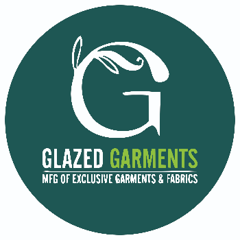 Why Choose Glazed Garments in Surat Textile Market | GLAZED GARMENTS | Glazed Garments 3414-15,Globale Textile Market, Umarwada, Surat, Gujarat, India