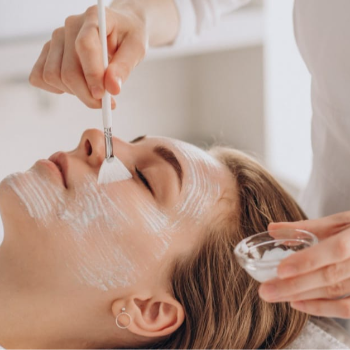 CHEMICAL PEEL (CUSTOMISED) ₹1000/- ONWARDS | Shree Sai Clinic | Shop No. 15, Shrirang, ZEAL COLLEGE OF ENGINEERING AND RESEARCH, Chowk, Dhayari Narhe Rd, Narhe, Pune, Maharashtra 411041, India