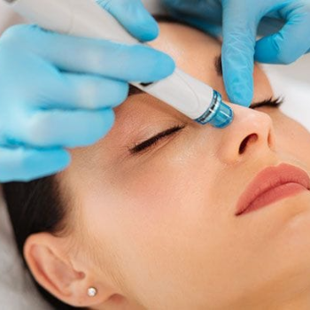 HYDRA FACIAL TREATMENT | Shree Sai Clinic | Shop No. 15, Shrirang, ZEAL COLLEGE OF ENGINEERING AND RESEARCH, Chowk, Dhayari Narhe Rd, Narhe, Pune, Maharashtra 411041, India