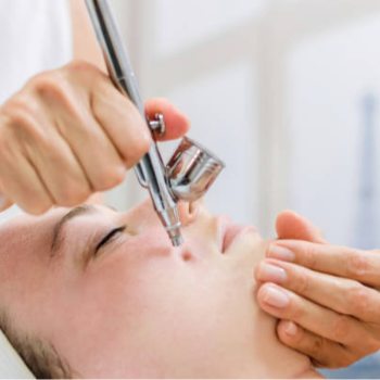 OXYGENO (TABLET) TREATMENT | Shree Sai Clinic | Shop No. 15, Shrirang, ZEAL COLLEGE OF ENGINEERING AND RESEARCH, Chowk, Dhayari Narhe Rd, Narhe, Pune, Maharashtra 411041, India