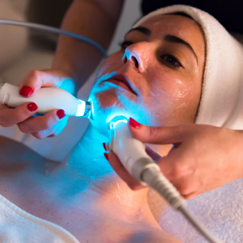 FIRE & ICE FACIAL TREATMENT | Shree Sai Clinic | Shop No. 15, Shrirang, ZEAL COLLEGE OF ENGINEERING AND RESEARCH, Chowk, Dhayari Narhe Rd, Narhe, Pune, Maharashtra 411041, India