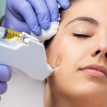 MESO COCKTAILS TREATMENT | Shree Sai Clinic | Shop No. 15, Shrirang, ZEAL COLLEGE OF ENGINEERING AND RESEARCH, Chowk, Dhayari Narhe Rd, Narhe, Pune, Maharashtra 411041, India