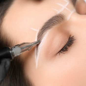 Microblading Treatment in Narhe, Pune | Shree Sai Clinic | Shree Sai Clinic | Shop No. 15, Shrirang, ZEAL COLLEGE OF ENGINEERING AND RESEARCH, Chowk, Dhayari Narhe Rd, Narhe, Pune, Maharashtra 411041, India