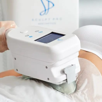 Cryolipolysis Treatment in Narhe, Pune | Shree Sai Clinic | Shree Sai Clinic | Shop No. 15, Shrirang, ZEAL COLLEGE OF ENGINEERING AND RESEARCH, Chowk, Dhayari Narhe Rd, Narhe, Pune, Maharashtra 411041, India