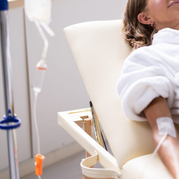 IV Glutathione Injection Treatment in Narhe, Pune | Shree Sai Clinic | Shree Sai Clinic | Shop No. 15, Shrirang, ZEAL COLLEGE OF ENGINEERING AND RESEARCH, Chowk, Dhayari Narhe Rd, Narhe, Pune, Maharashtra 411041, India