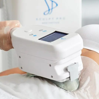 Weight Management by Cryolipolysis Treatment in Narhe, Pune | Shree Sai Clinic | Shree Sai Clinic | Shop No. 15, Shrirang, ZEAL COLLEGE OF ENGINEERING AND RESEARCH, Chowk, Dhayari Narhe Rd, Narhe, Pune, Maharashtra 411041, India