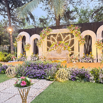 Best Wedding Planner in Bangalore | THE CATERING HUB | 980/6, Near Outer Ring Road, Mariyannapalya, Hebbal Kempapura, Bengaluru, Karnataka 560024