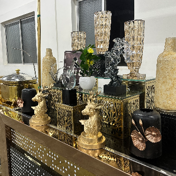 Wedding reception catering in Hebbal, Bangalore | THE CATERING HUB | 980/6, Near Outer Ring Road, Mariyannapalya, Hebbal Kempapura, Bengaluru, Karnataka 560024