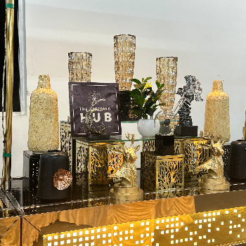 Best Caterers in Bangalore for wedding | THE CATERING HUB | 980/6, Near Outer Ring Road, Mariyannapalya, Hebbal Kempapura, Bengaluru, Karnataka 560024