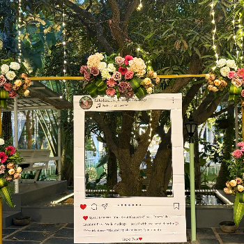 Birthday Party Organiser in Hebbal, Bangalore | THE CATERING HUB | 980/6, Near Outer Ring Road, Mariyannapalya, Hebbal Kempapura, Bengaluru, Karnataka 560024