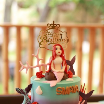 Birthday Party Planner in Hebbal, Bangalore | THE CATERING HUB | 980/6, Near Outer Ring Road, Mariyannapalya, Hebbal Kempapura, Bengaluru, Karnataka 560024