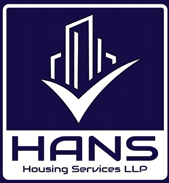 Society and Trust Registration HANS Housing Services C-304, Ramdev Commercial Complex, Dr Dalvi Road, Kandivali West, Mumabi-400051