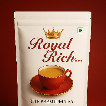 Perfect for Every Use | ROYAL RICH | Pimpri