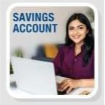 Savings Bank Account | DP Finance Capital | S No 2/1, Shashi Tara Industrial Estate, Mahadev Nagar, Sinhgad Road, Pune
