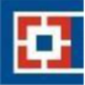 Current Account | DP Finance Capital | S No 2/1, Shashi Tara Industrial Estate, Mahadev Nagar, Sinhgad Road, Pune