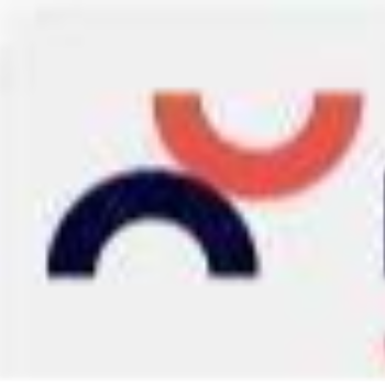 Demat Account | DP Finance Capital | S No 2/1, Shashi Tara Industrial Estate, Mahadev Nagar, Sinhgad Road, Pune