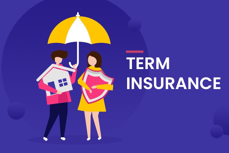 Term Insurance | Divya Enterprises | Diva East
Thane
400612