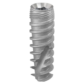 Replacement Of Missing Teeth | Dr Care Dental Hospital | Dental Clinic | Dentist | H.NO-8-7-91/17/1, SREE HOMES, Nagarjuna Sagar Rd, Padmavathi Nagar, Hasthinapuram South, Hastinapuram,