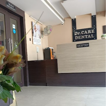 Dental Clinic In Hasthinapuram | Dr Care Dental Hospital | Dental Clinic | Dentist | H.NO-8-7-91/17/1, SREE HOMES, Nagarjuna Sagar Rd, Padmavathi Nagar, Hasthinapuram South, Hastinapuram,