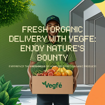 home delivery Vegfe Fruit Shop KHASRA NO. 497/6 KHANDWA ROAD, GRAM BODIJUNAWANI, Madhya Pradesh, 460001