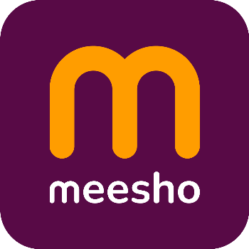 Meesho Seller Services – Apke Business Ke Liye Complete Support MISTY TWENTY TWENTY H.NO- 02070225A BHAGWATI KUTI KATGHAR ROAD OPP SOURABH BOOK DEPO KATGHAR MEHBULLA GANJ MORADABAD 244001