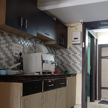 Affordable Dental Clinic In Hasthinapuram | Dr Care Dental Hospital | Dental Clinic | Dentist | H.NO-8-7-91/17/1, SREE HOMES, Nagarjuna Sagar Rd, Padmavathi Nagar, Hasthinapuram South, Hastinapuram,