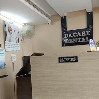 Dental Hospital Near Me | Dr Care Dental Hospital | Dental Clinic | Dentist | H.NO-8-7-91/17/1, SREE HOMES, Nagarjuna Sagar Rd, Padmavathi Nagar, Hasthinapuram South, Hastinapuram,