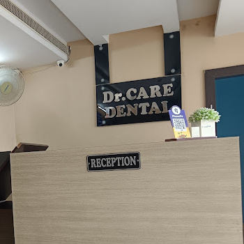 Dentist Near Me | Dr Care Dental Hospital | Dental Clinic | Dentist | H.NO-8-7-91/17/1, SREE HOMES, Nagarjuna Sagar Rd, Padmavathi Nagar, Hasthinapuram South, Hastinapuram,