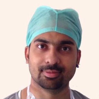 Pediatric Dentist Near Me | Dr Care Dental Hospital | Dental Clinic | Dentist | H.NO-8-7-91/17/1, SREE HOMES, Nagarjuna Sagar Rd, Padmavathi Nagar, Hasthinapuram South, Hastinapuram,