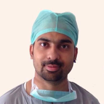 Pediatric Dentist In Hasthinapuram | Dr Care Dental Hospital | Dental Clinic | Dentist | H.NO-8-7-91/17/1, SREE HOMES, Nagarjuna Sagar Rd, Padmavathi Nagar, Hasthinapuram South, Hastinapuram,