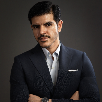 Executive Portraits | Half Body | CameraNvideo Frames | Raheja Crest 1, Phase D, Shastri Nagar, Andheri West, Mumbai, Maharashtra 400053, India