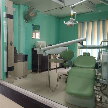 Dental Clinic | Dr Care Dental Hospital | Dental Clinic | Dentist | H.NO-8-7-91/17/1, SREE HOMES, Nagarjuna Sagar Rd, Padmavathi Nagar, Hasthinapuram South, Hastinapuram,